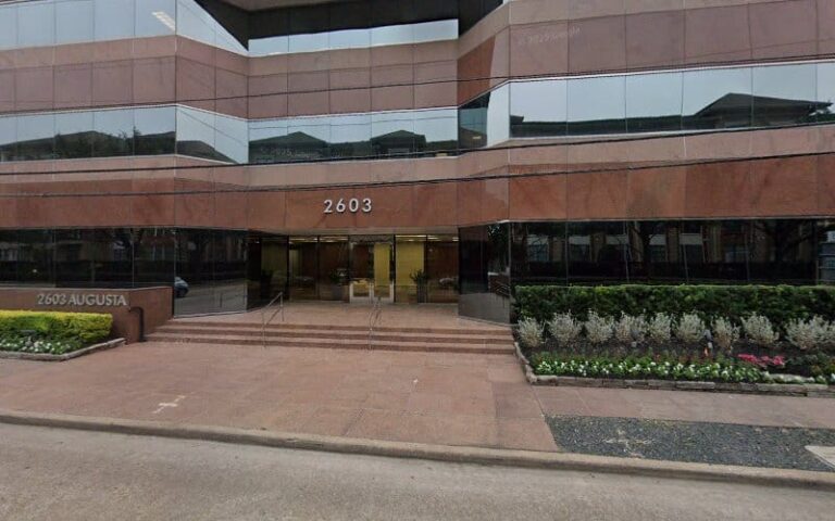 57164 nance simpson llp 768x480