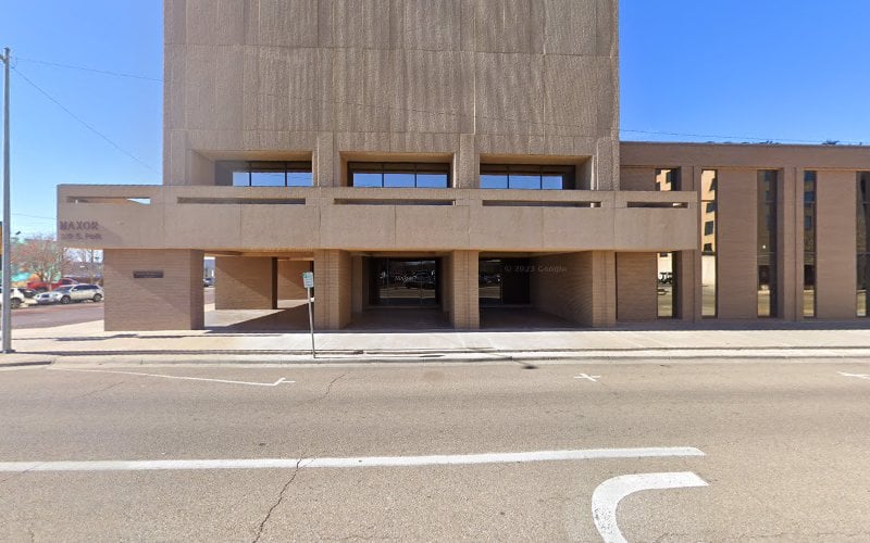 57170 nancy j stone law office
