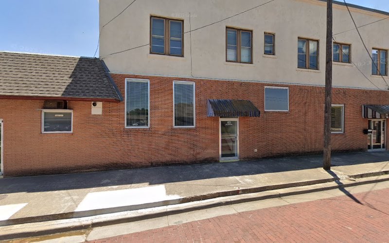 57172 nancy l manning law office
