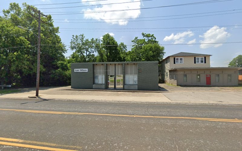 57192 natalie anderson law pllc