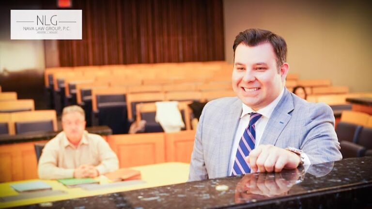 57210 nava law group 768x432