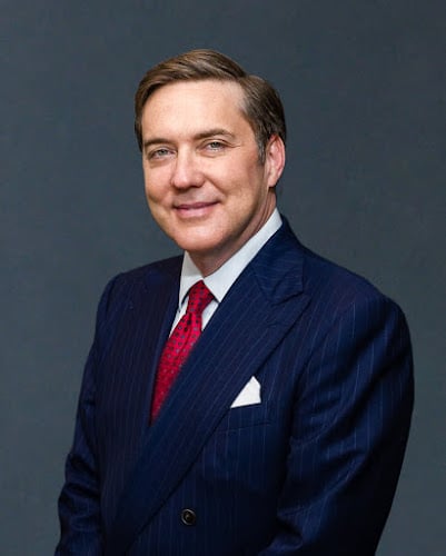 57232 neal davis law criminal defense