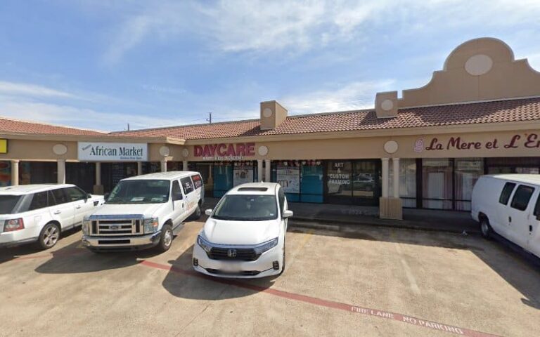 57234 neal h paster law office 768x480