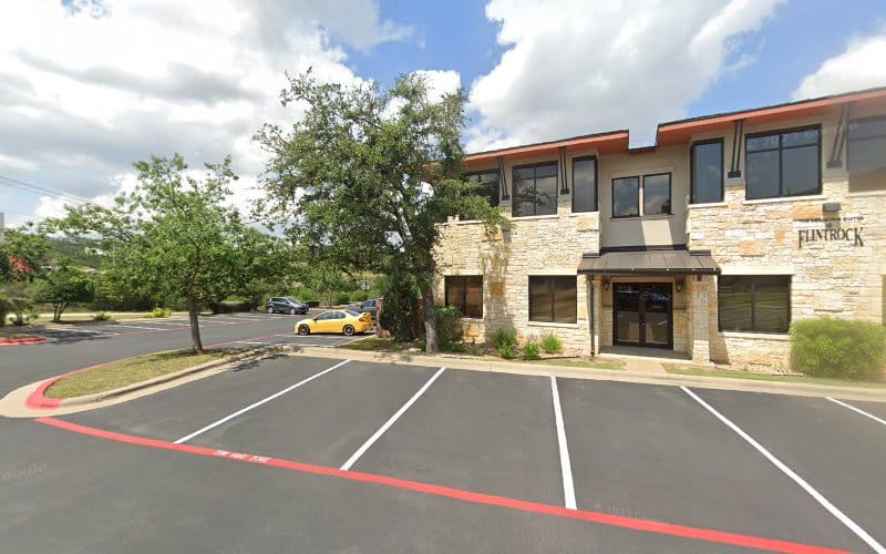 57236 neal hardin law