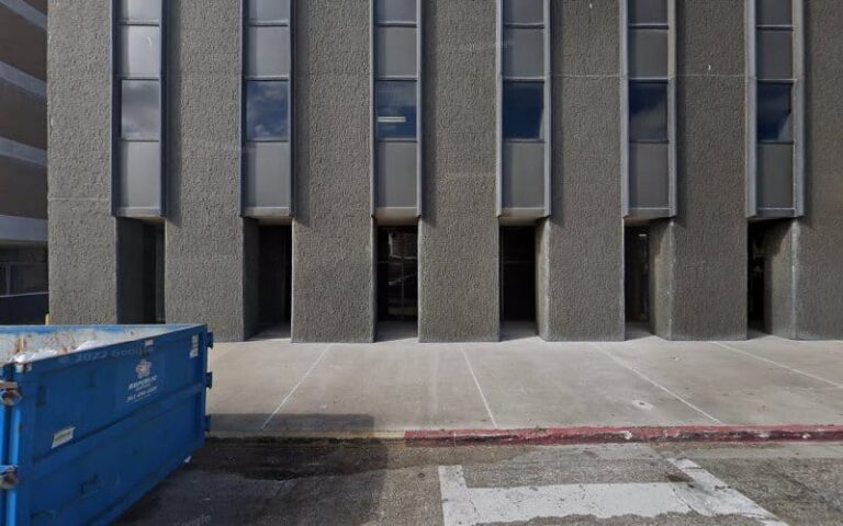 57250 neblett jr duncan 768x480