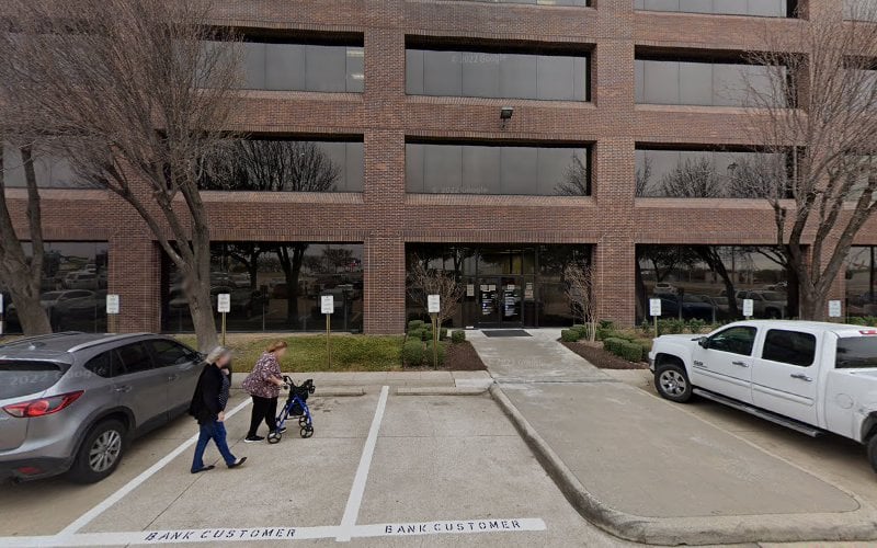 57273 nelda harris law office