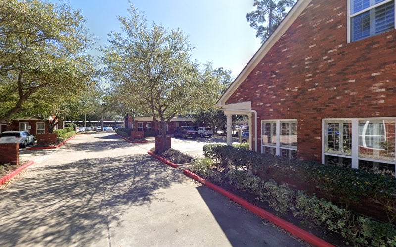57275 nelda luce blair law office