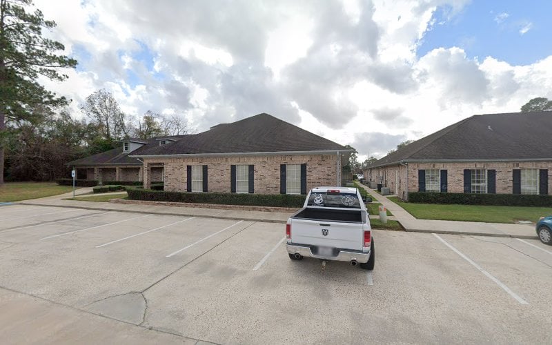 57279 nell mccallum associates inc
