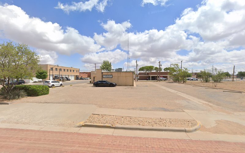 57285 nelson elizabeth s