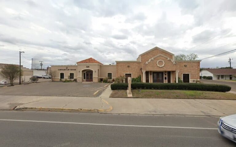 57297 nereyda morales martinez 768x480