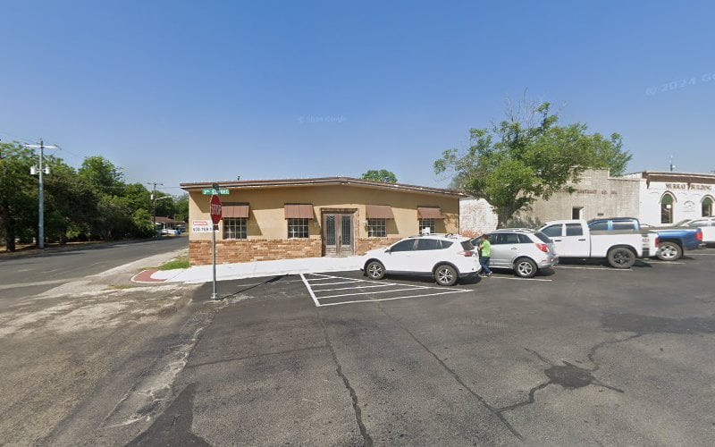 57299 nettles donaho dockery p.c