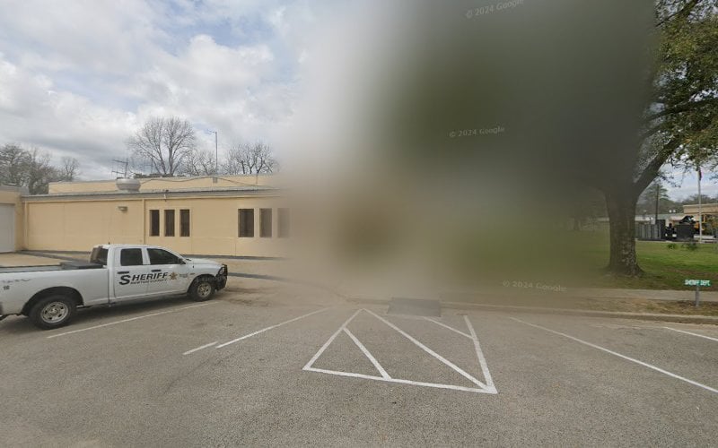 57330 newton county district atty