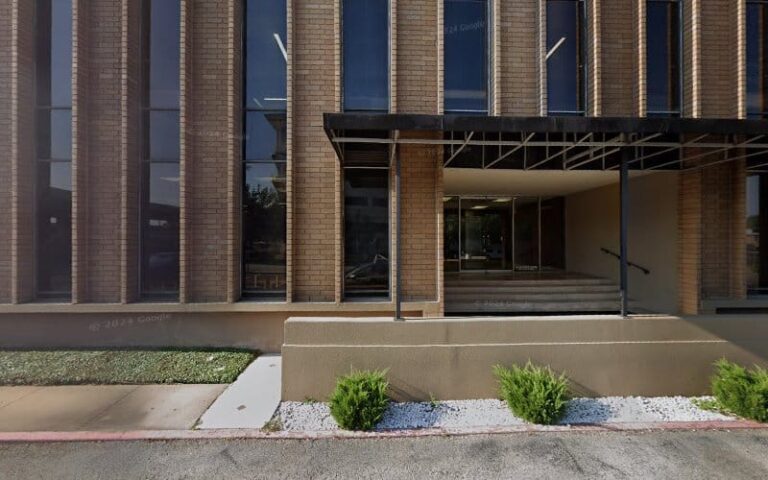 57346 nguyen delcid pc 768x480