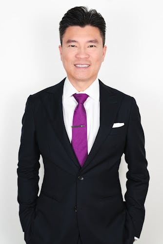 57351 nguyen loc law firm p.c