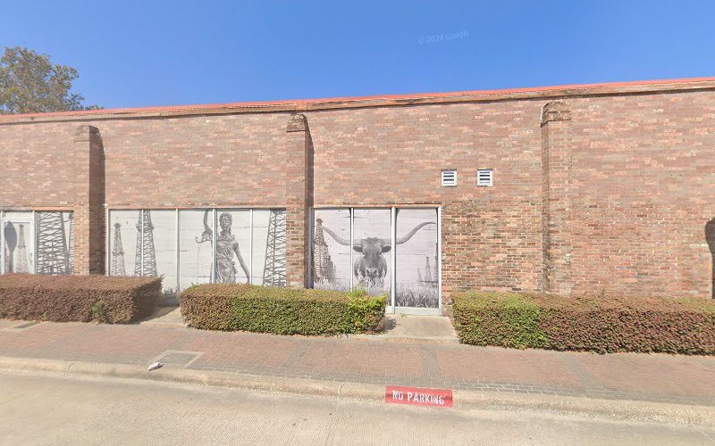 57363 nichols law firm