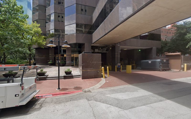 57369 nichols jackson dillard hager smith llp
