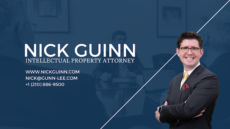 57379 nick guinn ip attorney