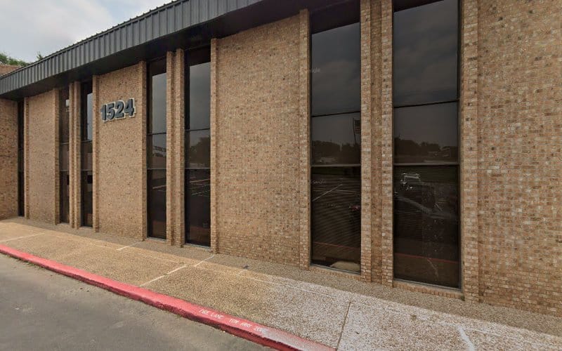 57401 nicole true law firm p.c