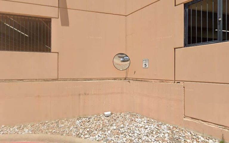 57403 nicoud law 768x480