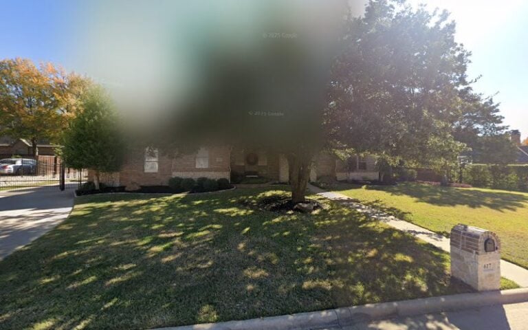 Feature image