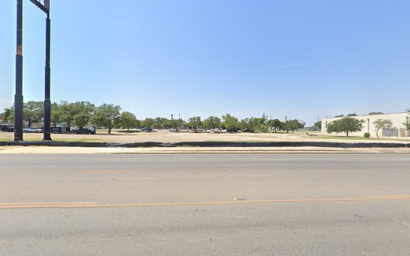 57415 nieto law offices