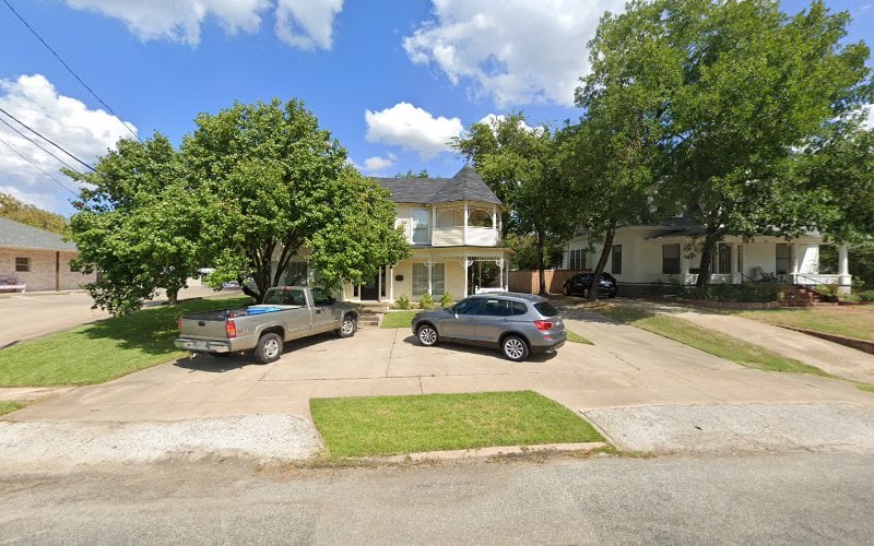 57434 nix law firm