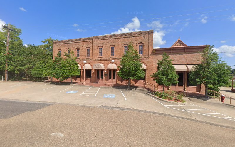 57440 nix patterson roach llp