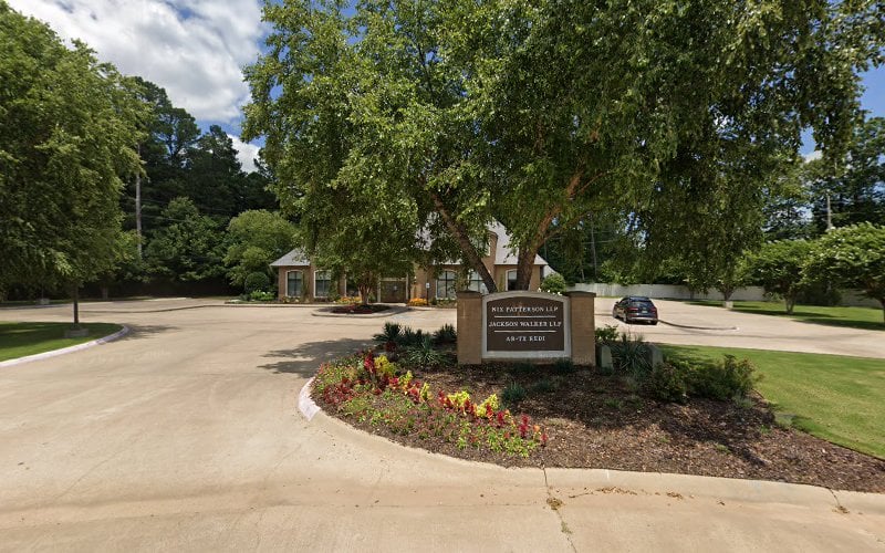 57446 nix patterson llp