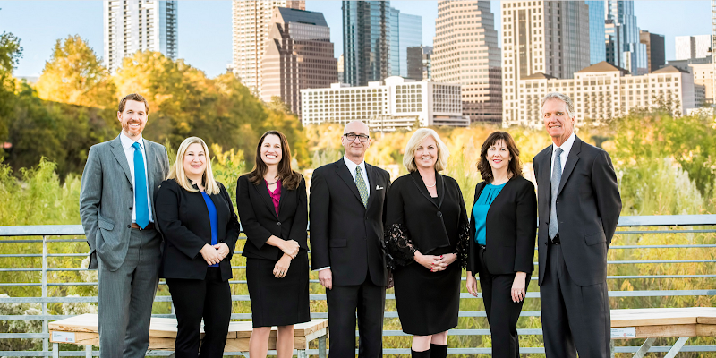 57470 noelke maples st leger bryant llp