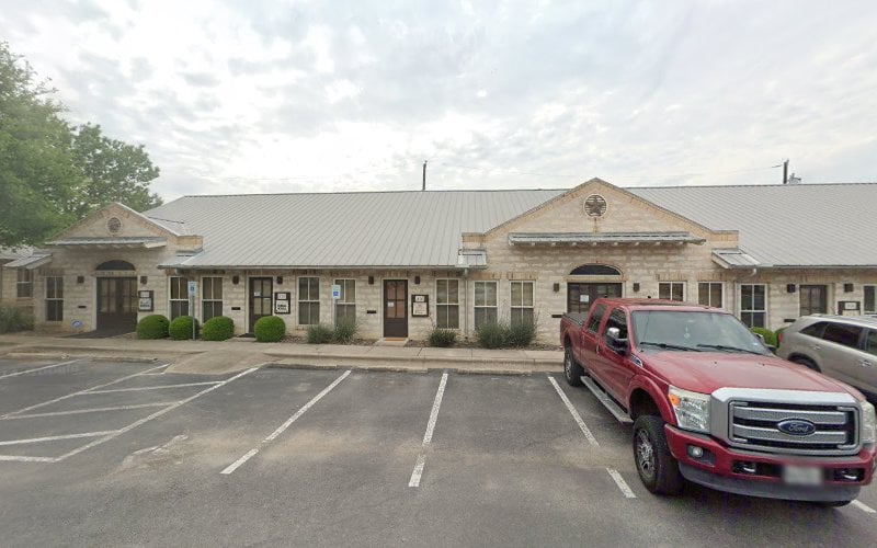 57490 norma rocha law office