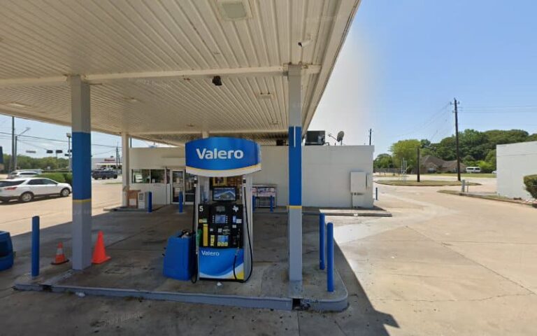 57492 norman associates law firm 768x480