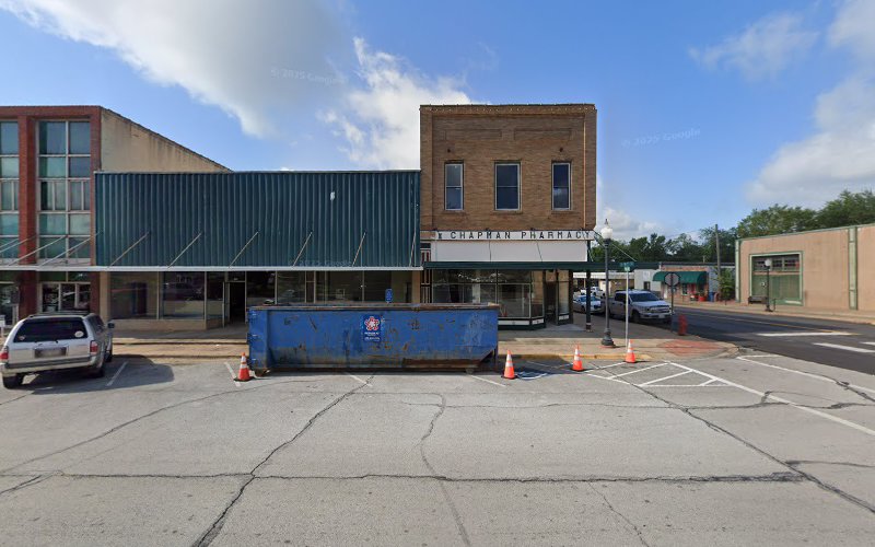57498 norman law firm