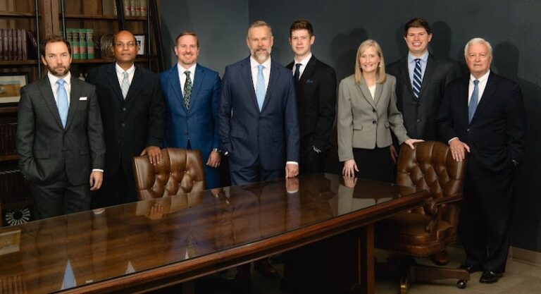 57504 norred law pllc 768x417