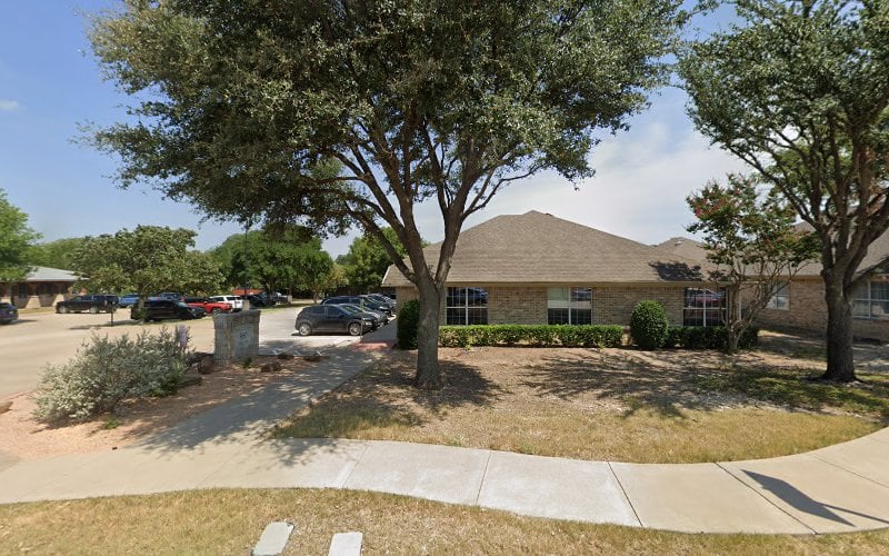 57516 north dallas bankruptcy
