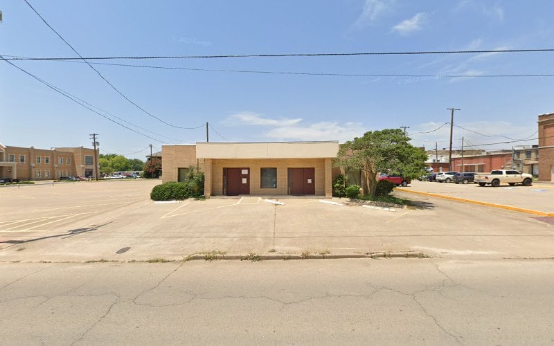 57528 northcutt eddie