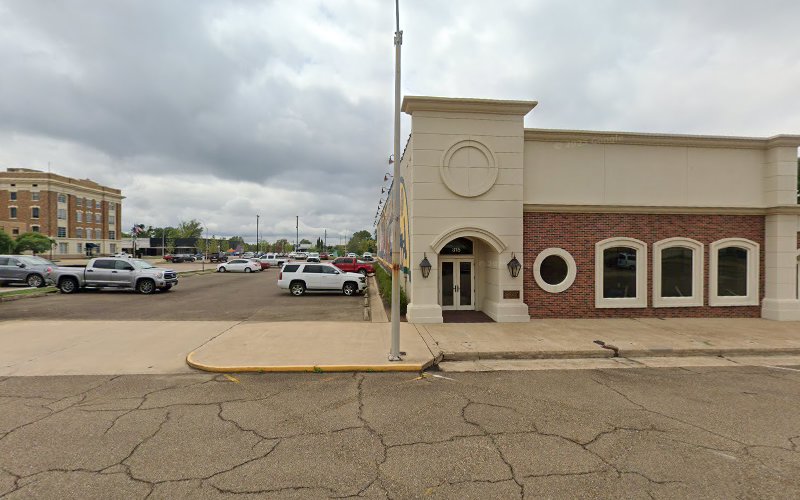 57533 norton jr fred r