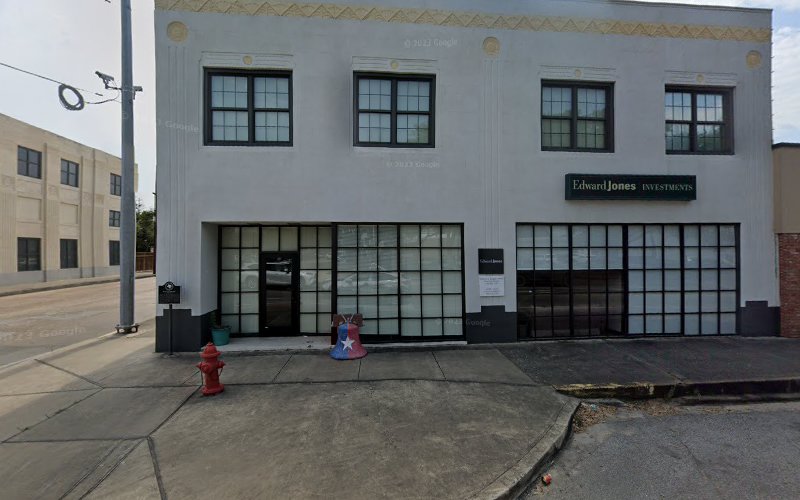 57543 norwood law firm