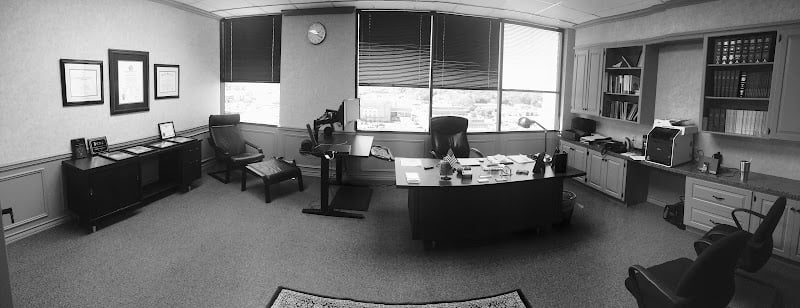 57551 noteware law firm p.c