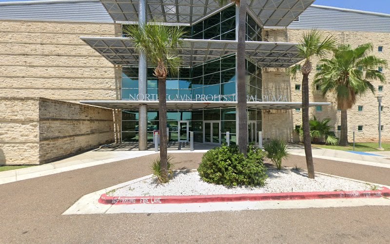 57553 notzon law firm