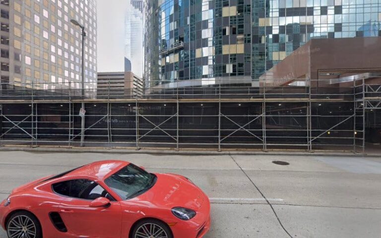 57559 novak druce quigg llp bryan jason 768x480