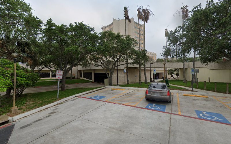 57570 nueces county attorney