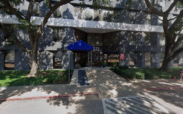 57592 nwora law firm 768x480