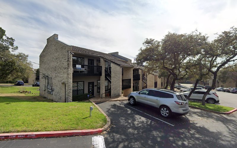 57605 oaks hartline daly llp