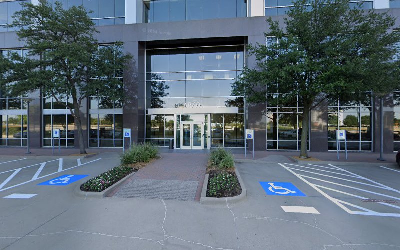 57615 oath 8211 plano estate planning investment attorneys