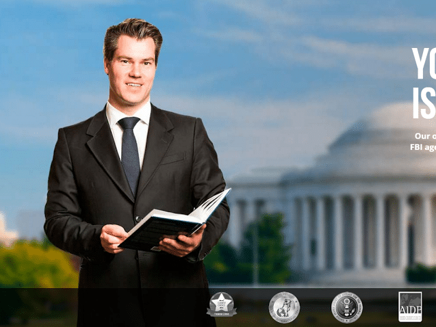 57631 oberheiden p.c