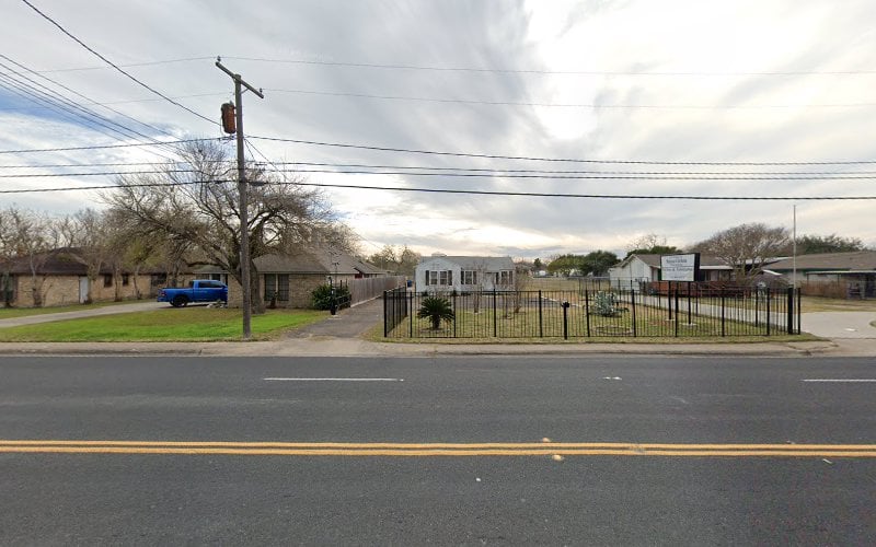 57641 ochoa associates p.c