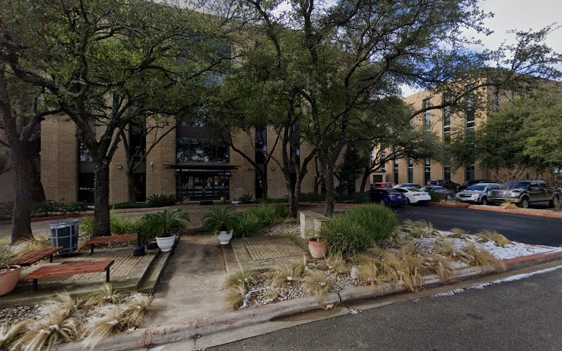 57648 oconnor immigration pllc