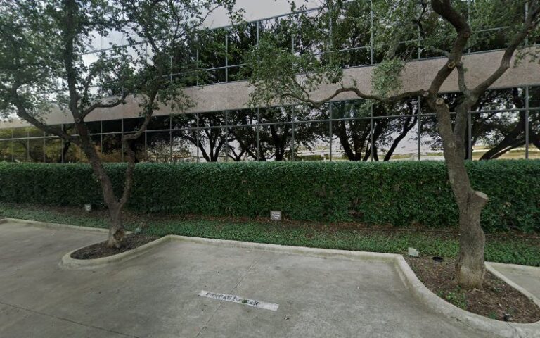 Feature image