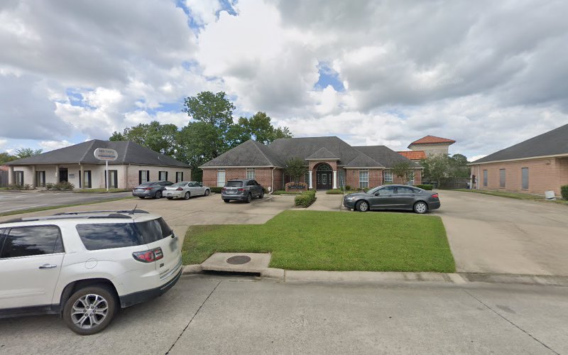 57669 offerman king llp