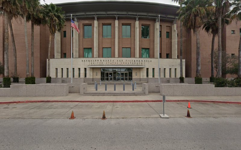 57673 offices of the united states attorneys